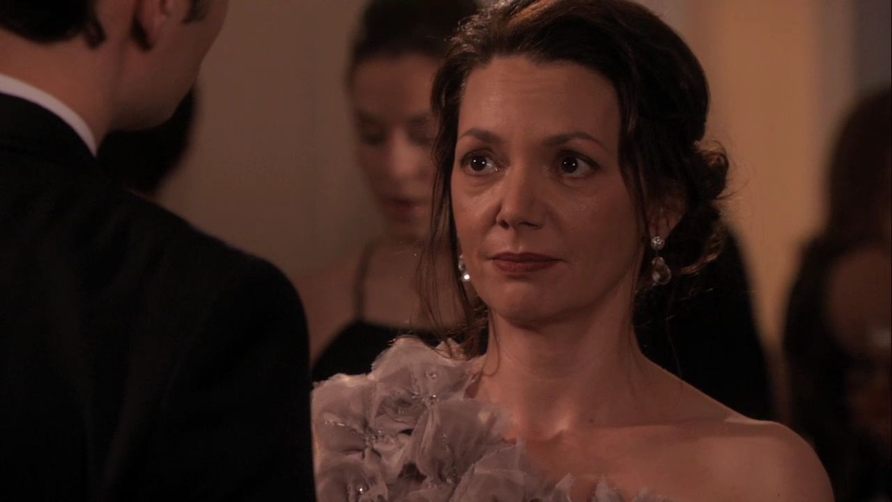 422GossipGirl0809.jpg