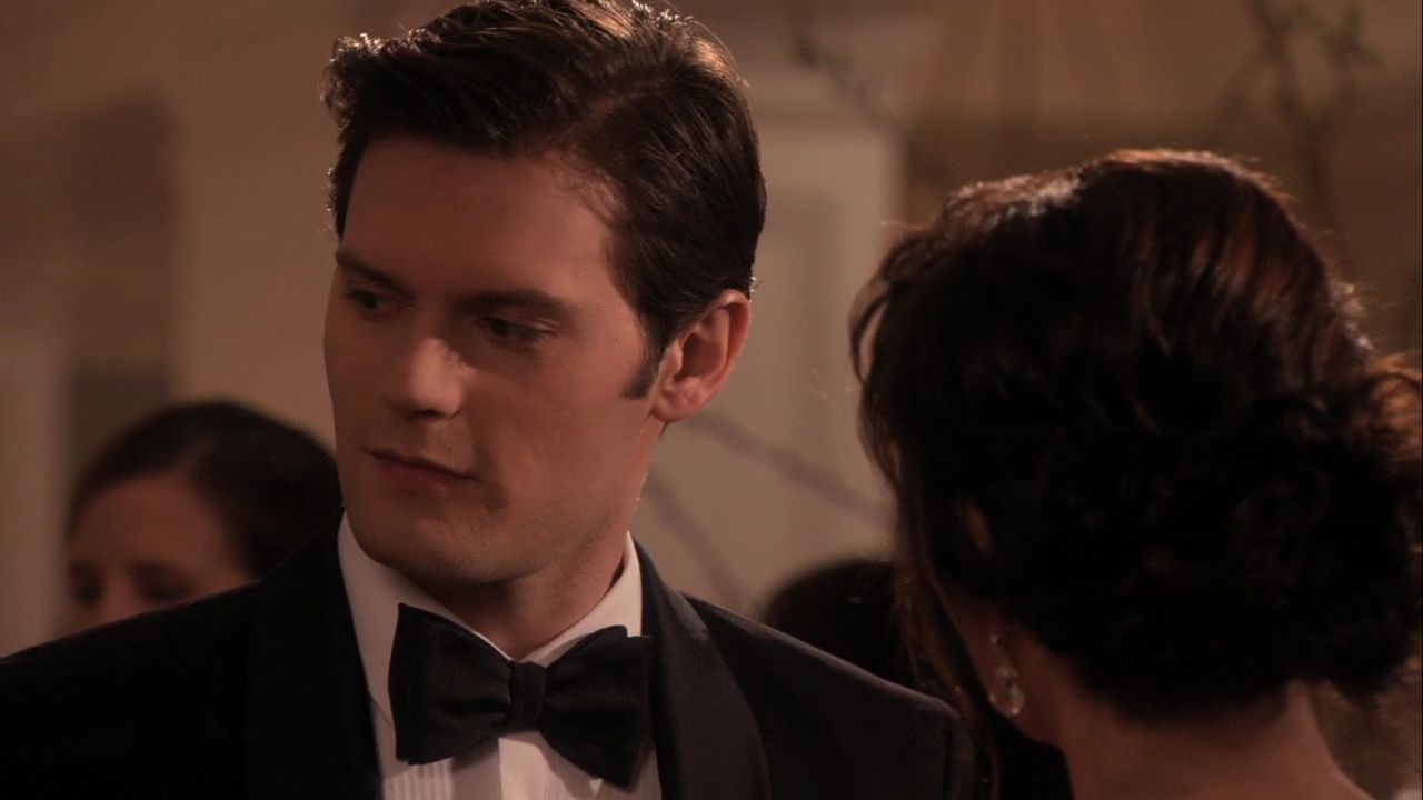 422GossipGirl0810.jpg