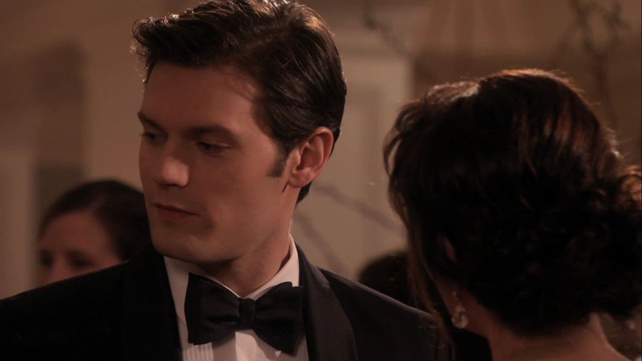 422GossipGirl0811.jpg
