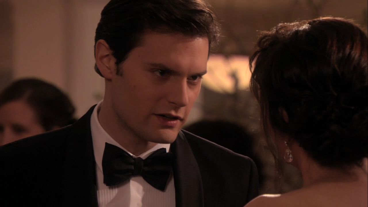 422GossipGirl0816.jpg