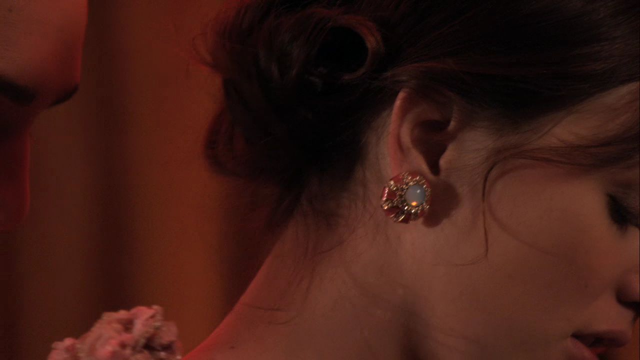 422GossipGirl0823.jpg