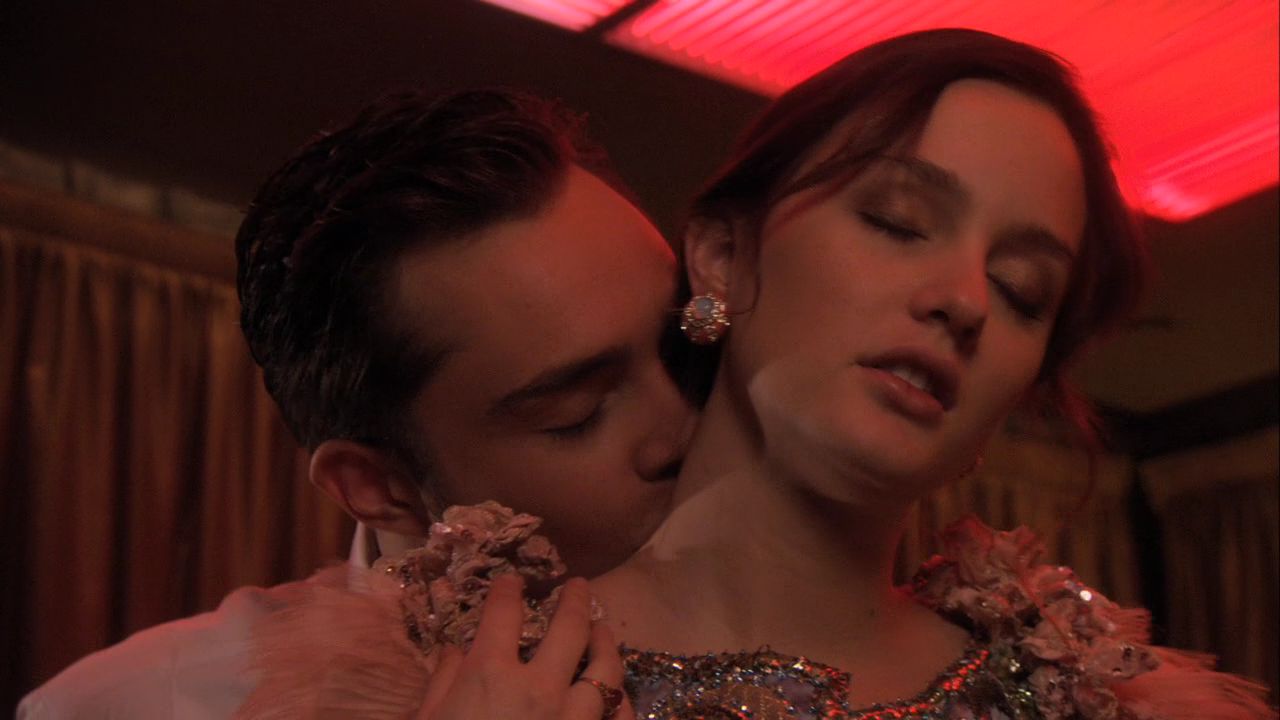 422GossipGirl0826.jpg