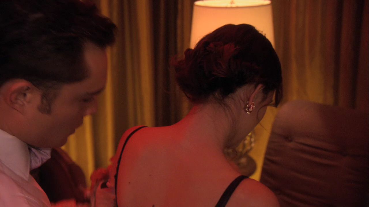 422GossipGirl0829.jpg