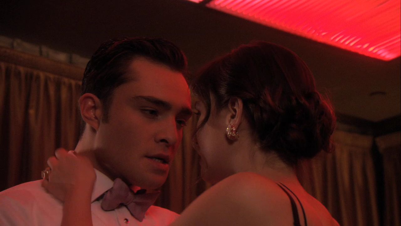 422GossipGirl0831.jpg