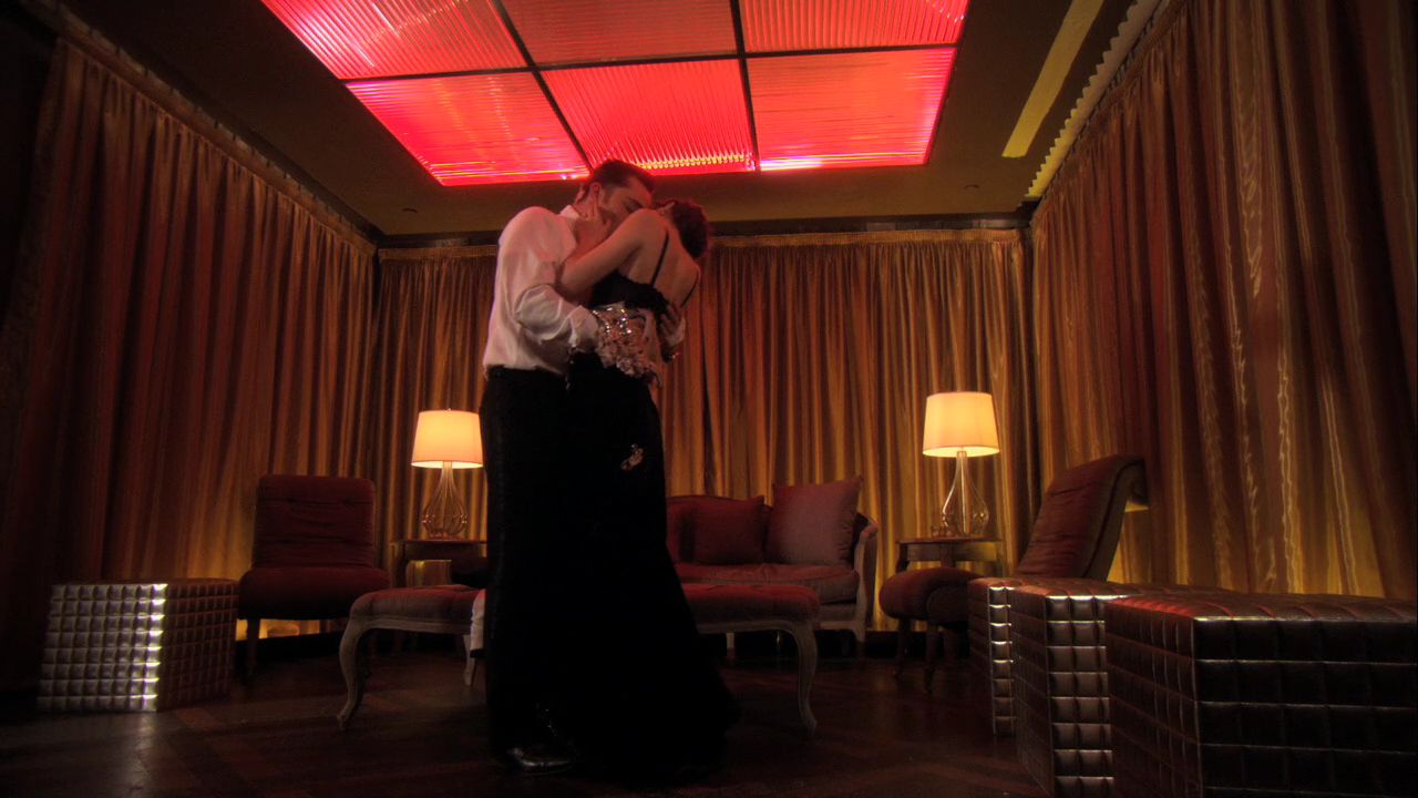 422GossipGirl0835.jpg