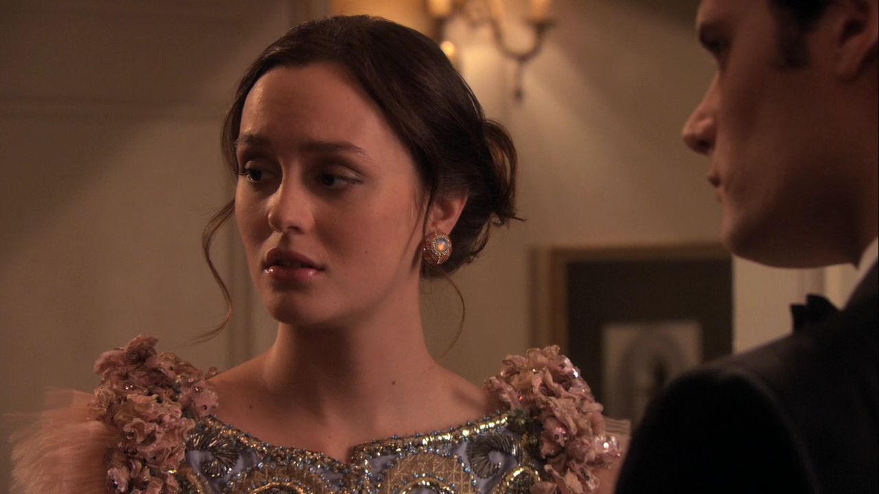 422GossipGirl1084.jpg