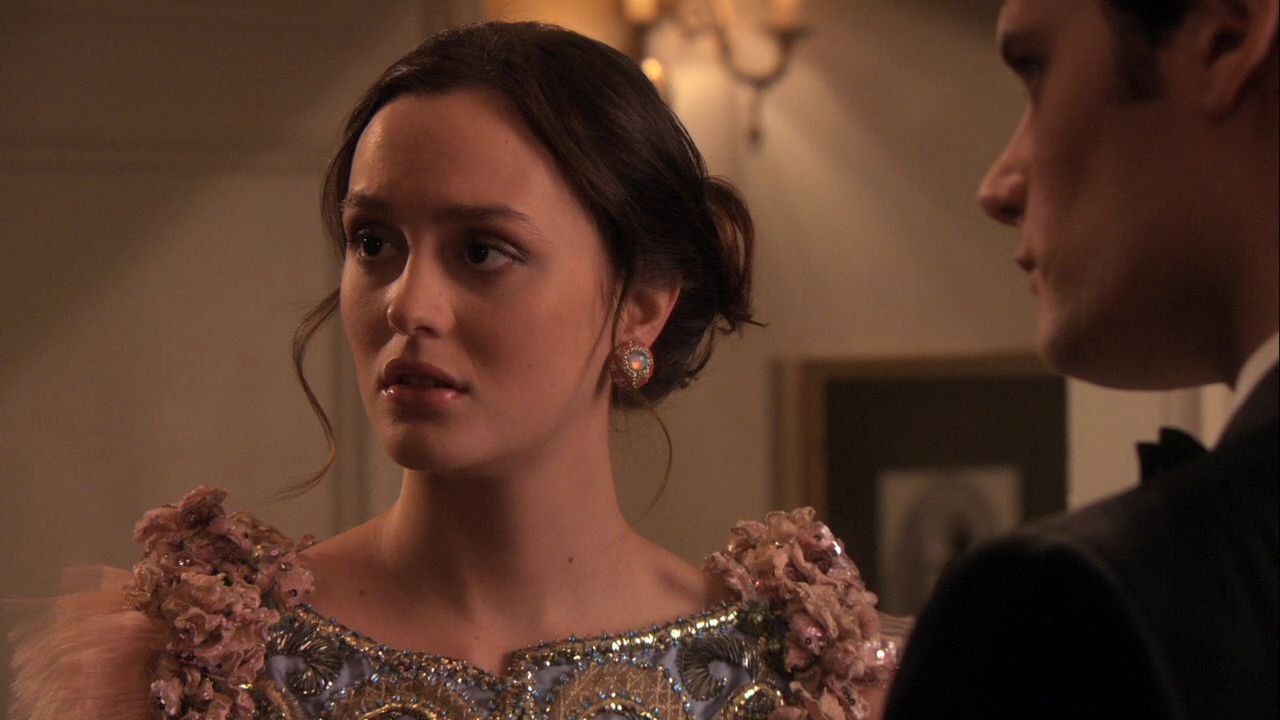 422GossipGirl1085.jpg