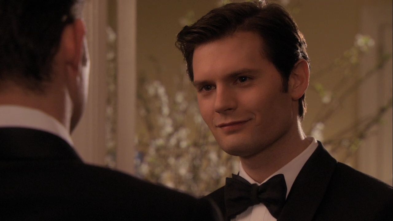 422GossipGirl1088.jpg