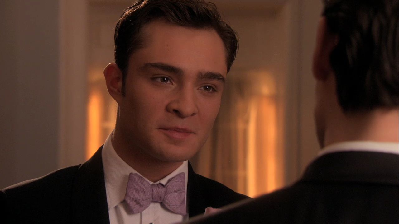 422GossipGirl1089.jpg