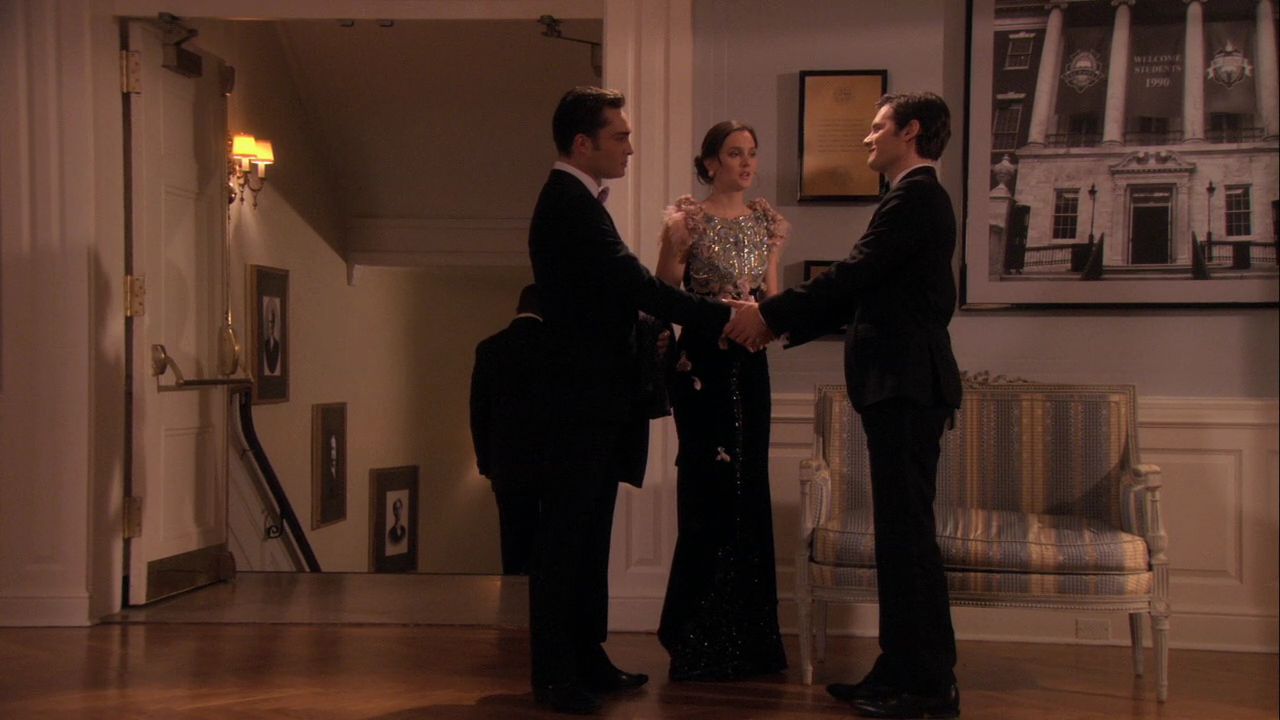 422GossipGirl1091.jpg