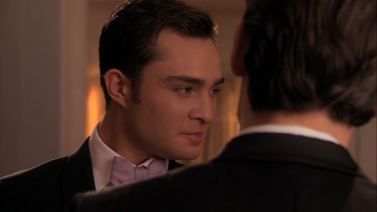422GossipGirl1095.jpg