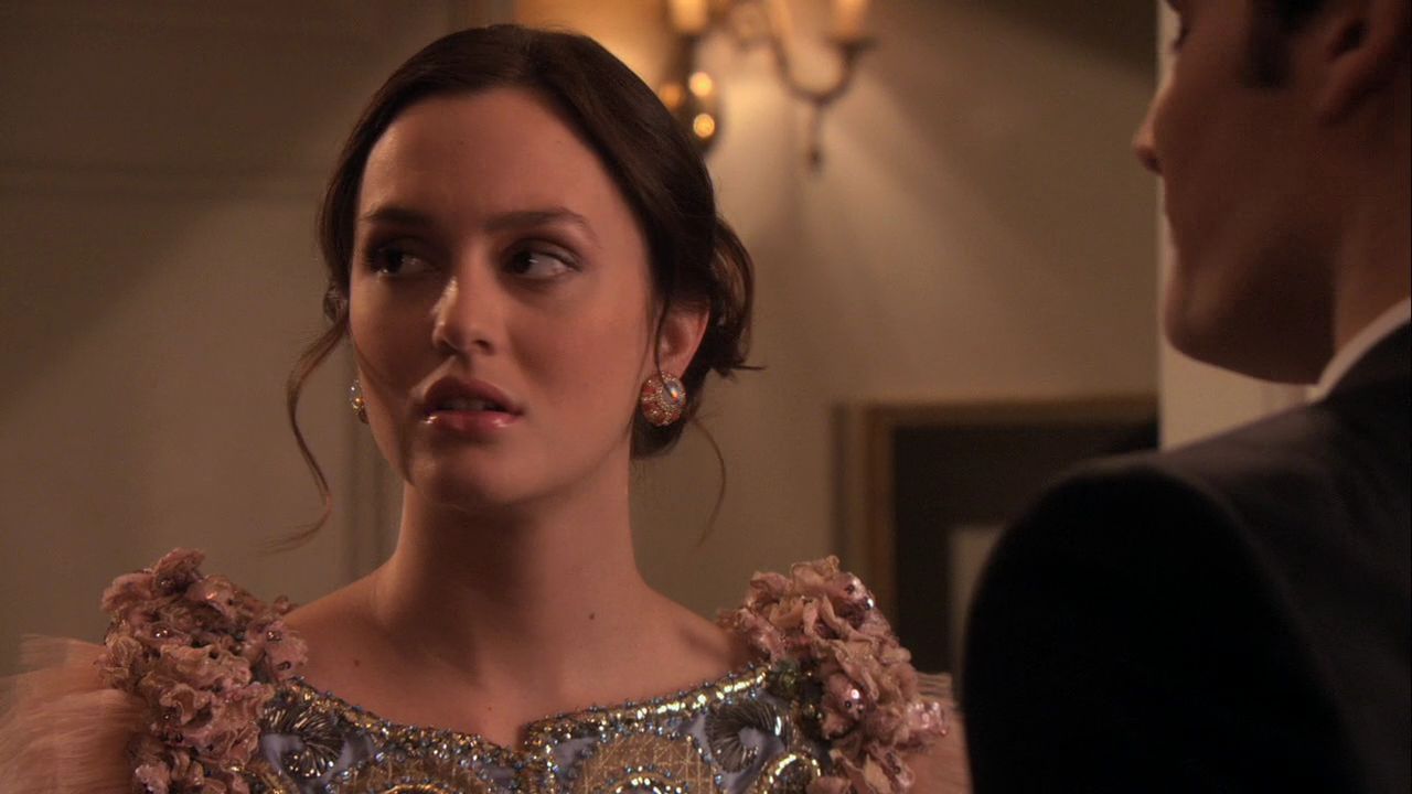 422GossipGirl1096.jpg