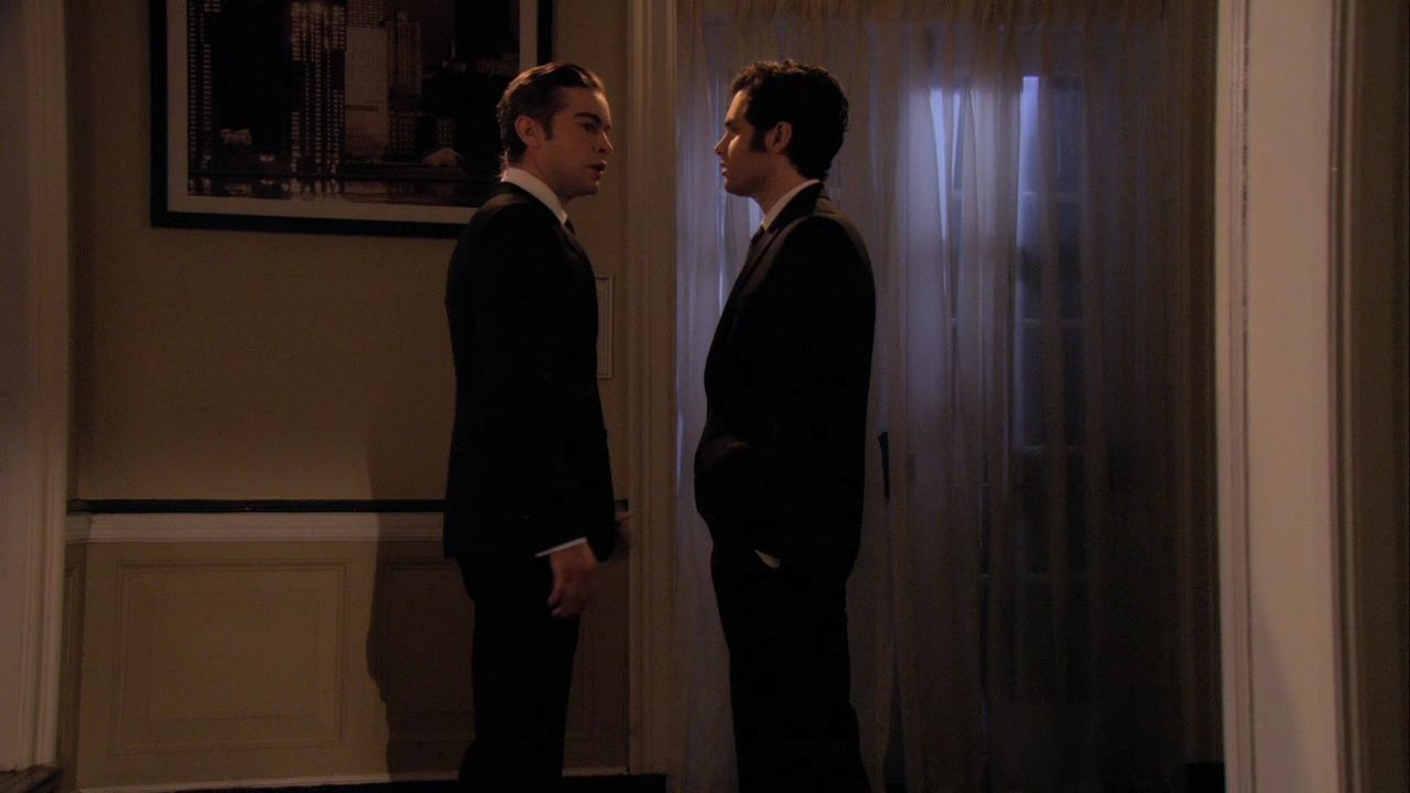 422GossipGirl1100.jpg