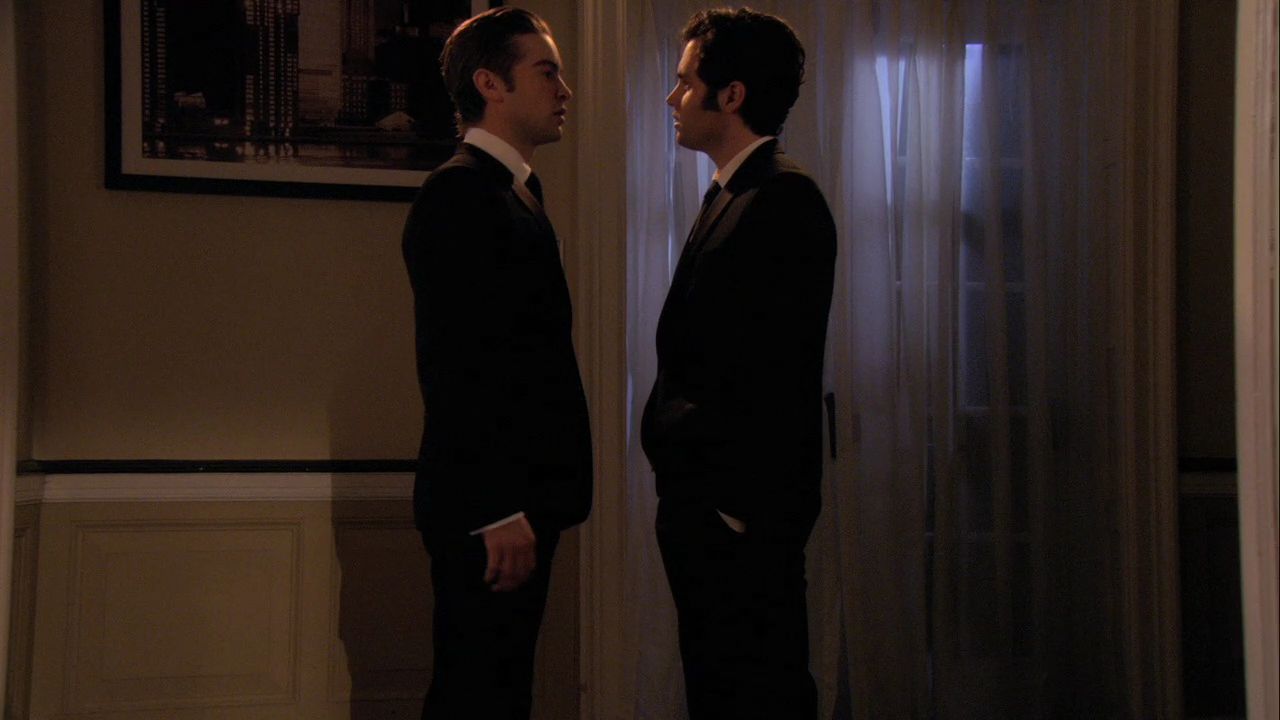422GossipGirl1101.jpg