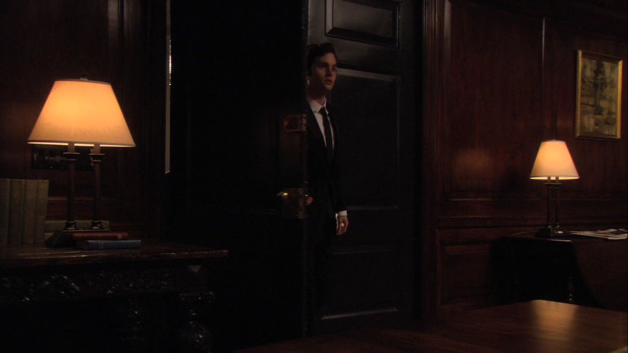 422GossipGirl1104.jpg