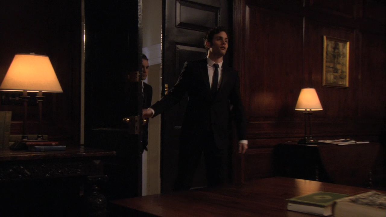 422GossipGirl1105.jpg