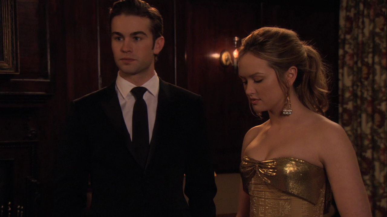 422GossipGirl1108.jpg
