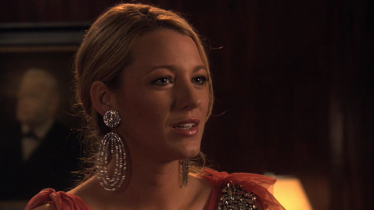 422GossipGirl1116.jpg
