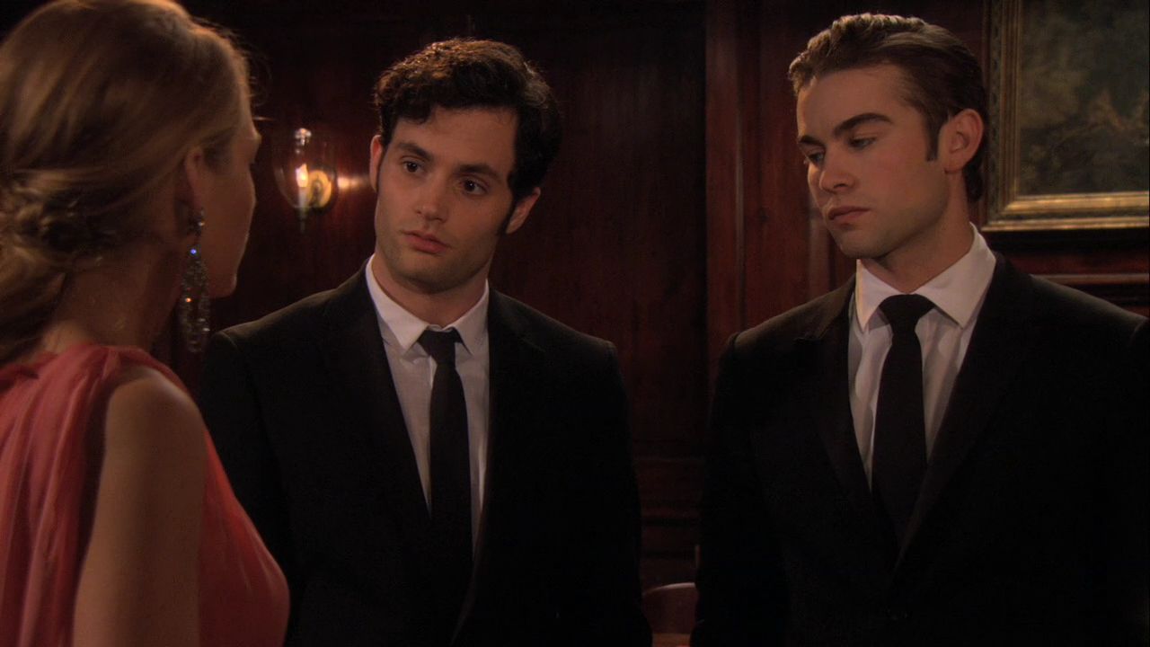 422GossipGirl1117.jpg