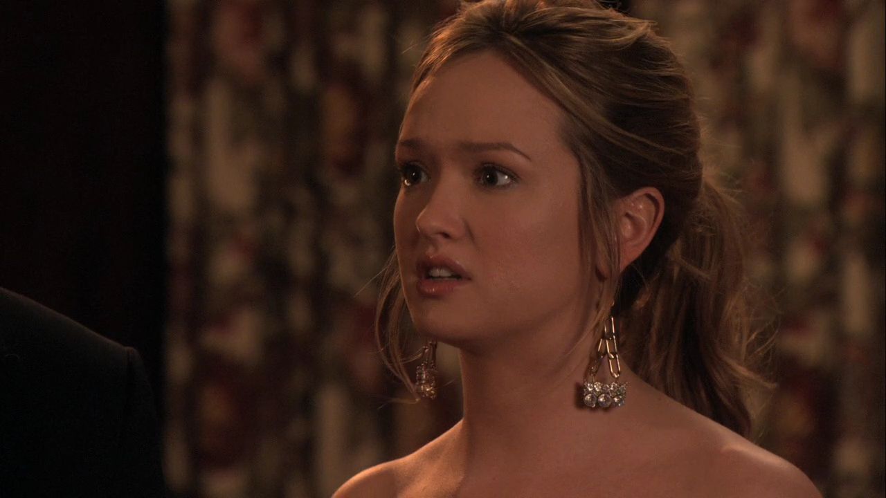 422GossipGirl1125.jpg