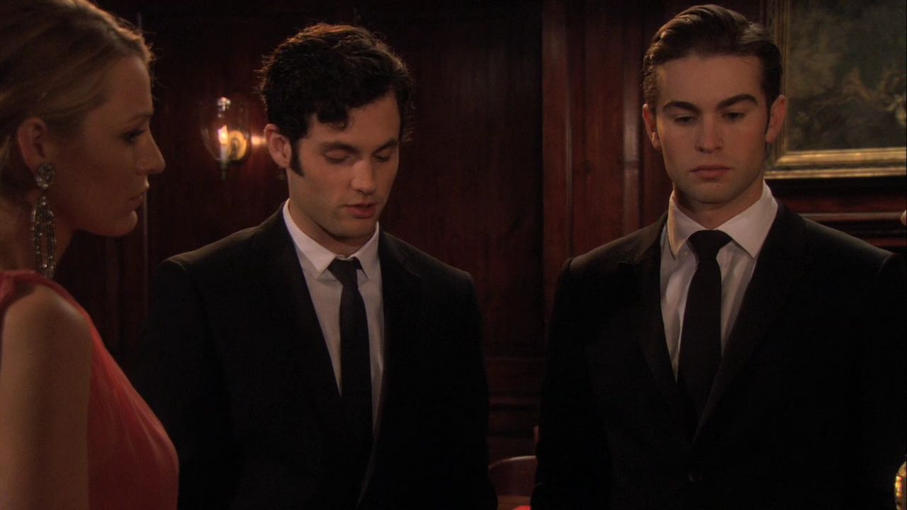 422GossipGirl1128.jpg