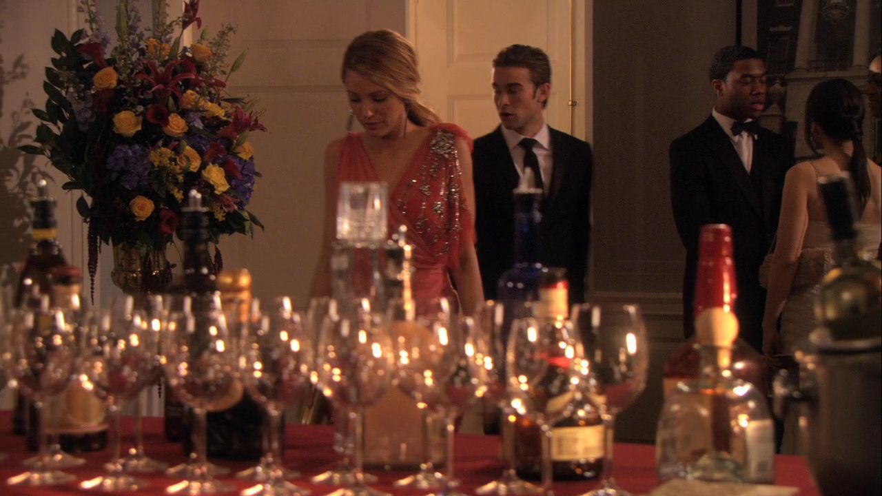 422GossipGirl1139.jpg