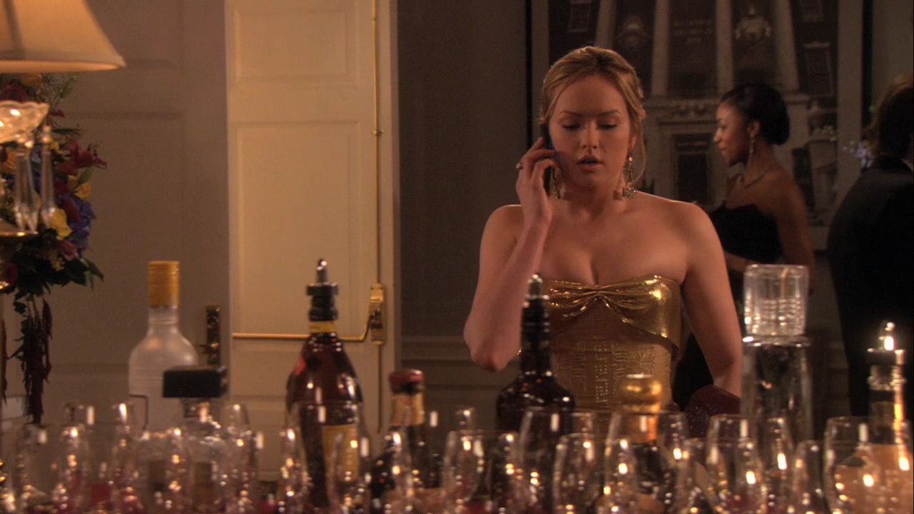 422GossipGirl1147.jpg