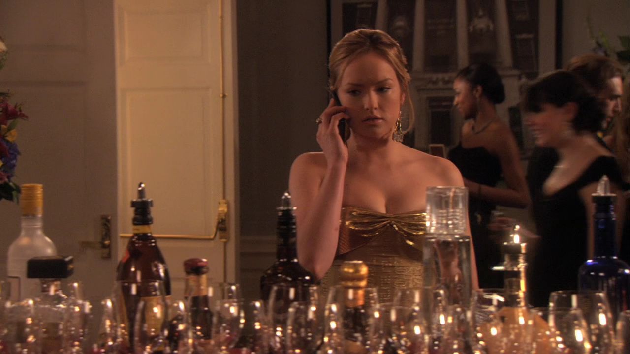 422GossipGirl1148.jpg
