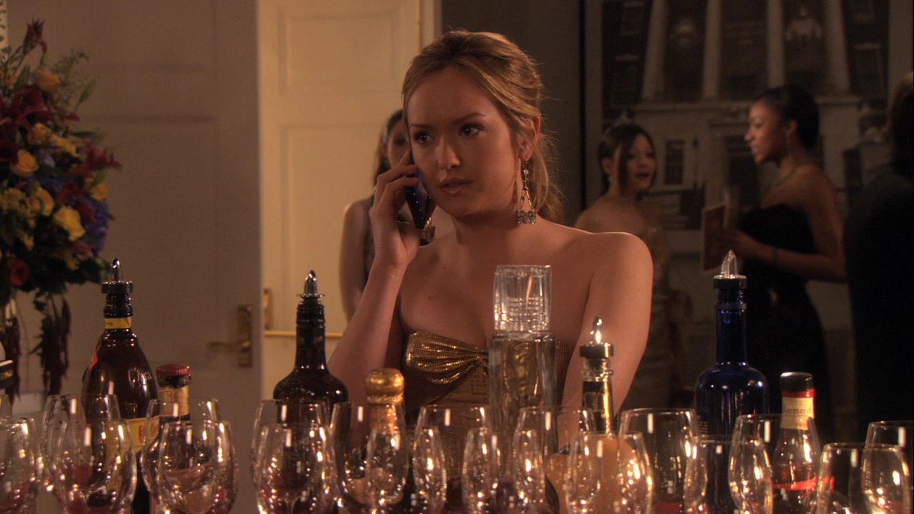 422GossipGirl1150.jpg