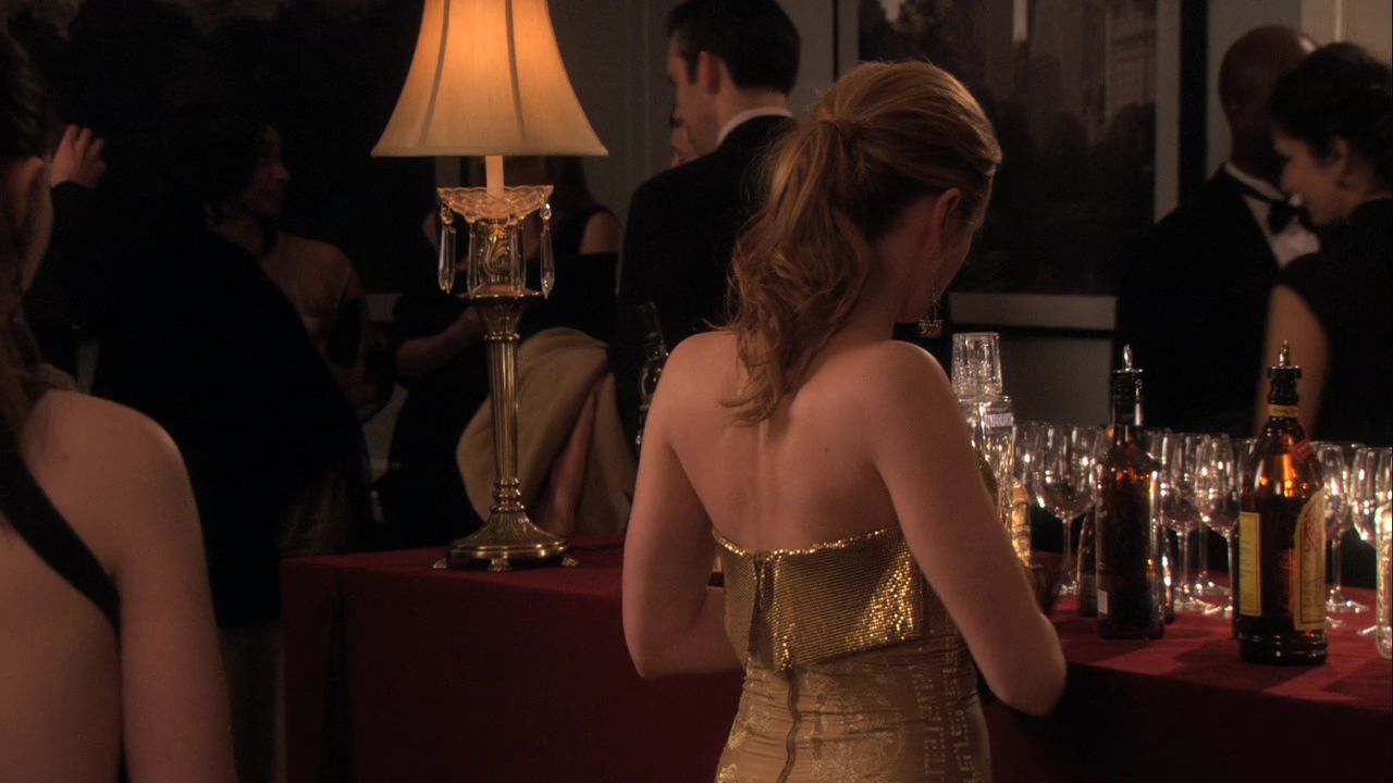 422GossipGirl1153.jpg