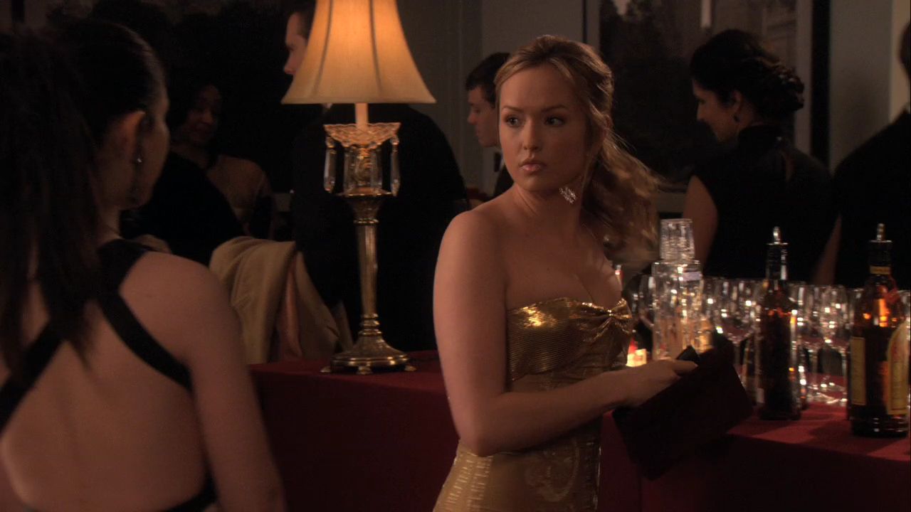 422GossipGirl1154.jpg