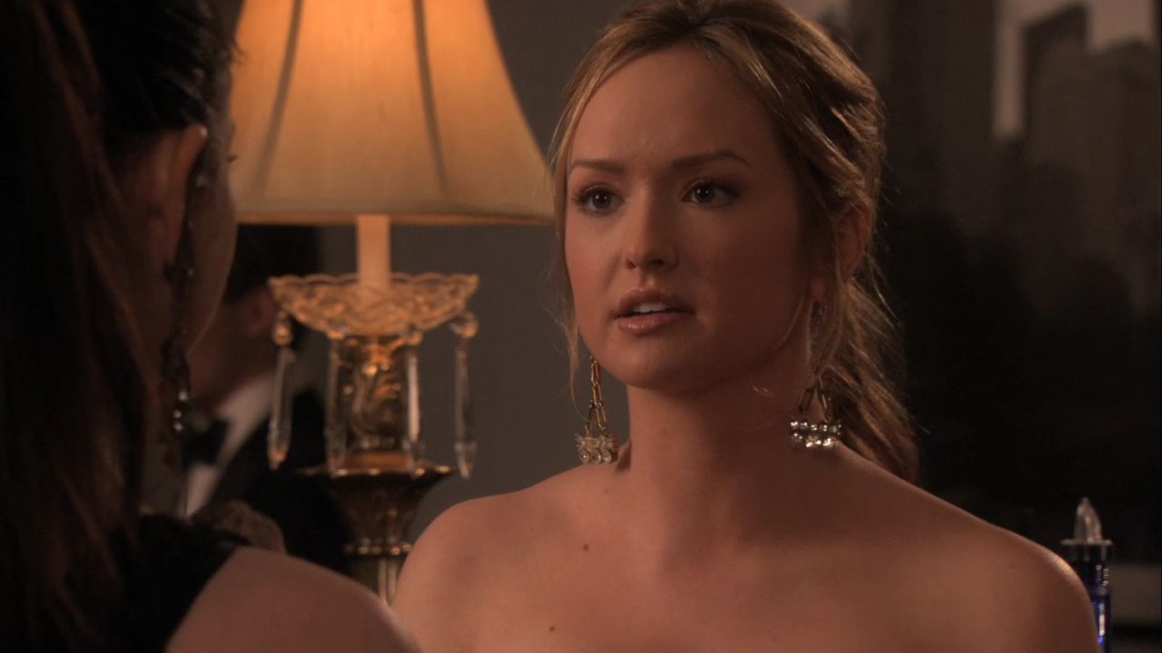 422GossipGirl1158.jpg