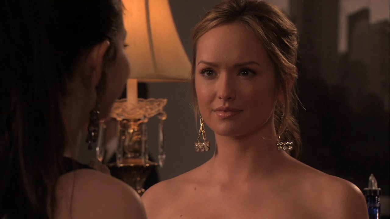 422GossipGirl1174.jpg