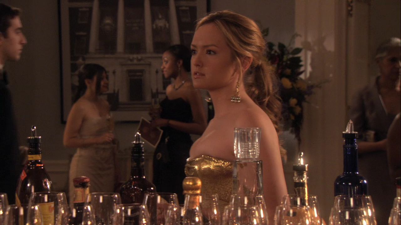 422GossipGirl1179.jpg