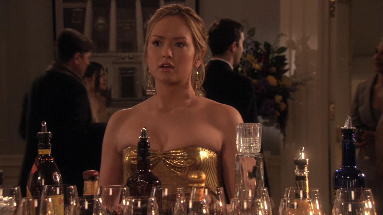 422GossipGirl1181.jpg