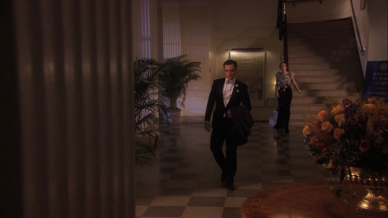 422GossipGirl1183.jpg