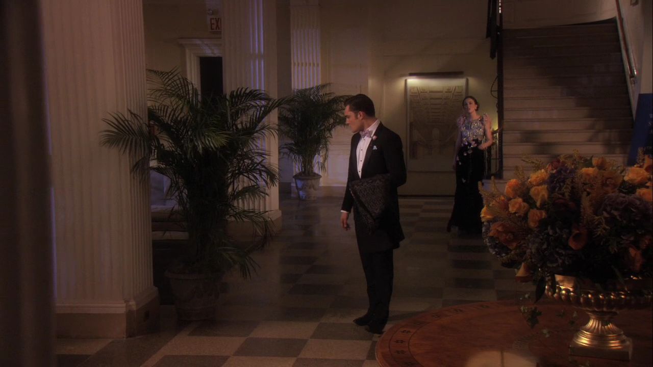 422GossipGirl1184.jpg