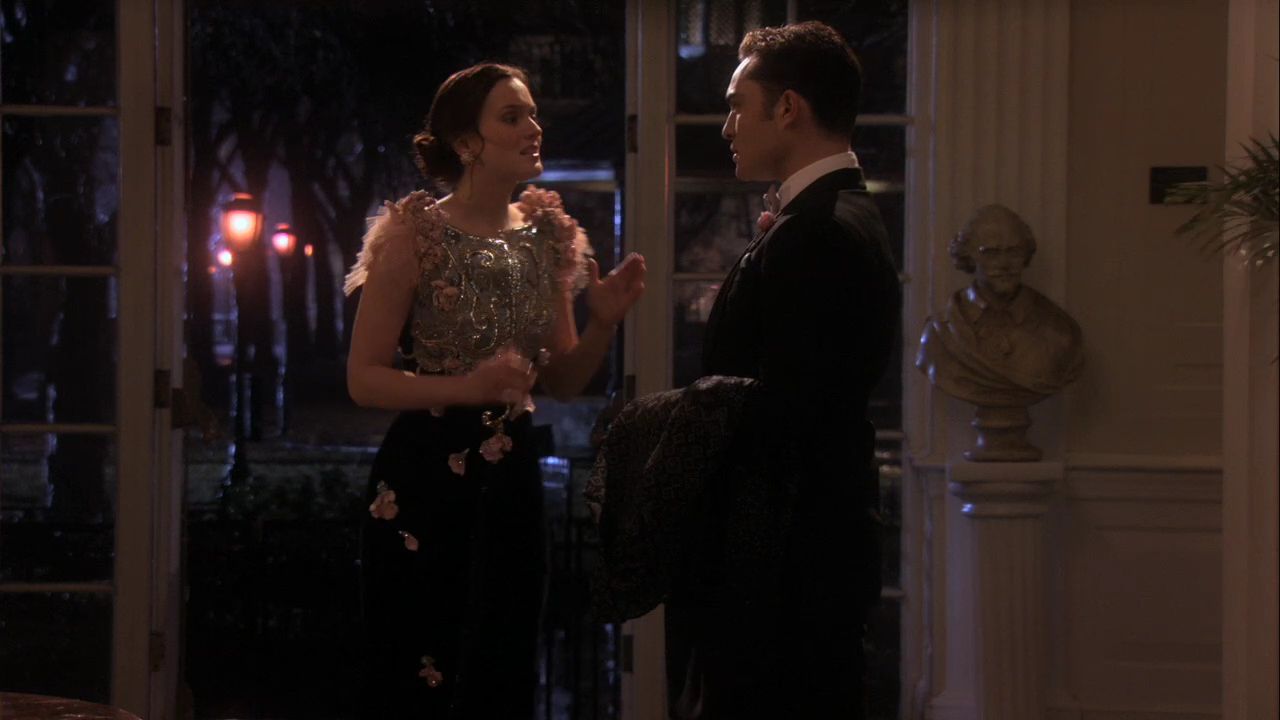 422GossipGirl1187.jpg