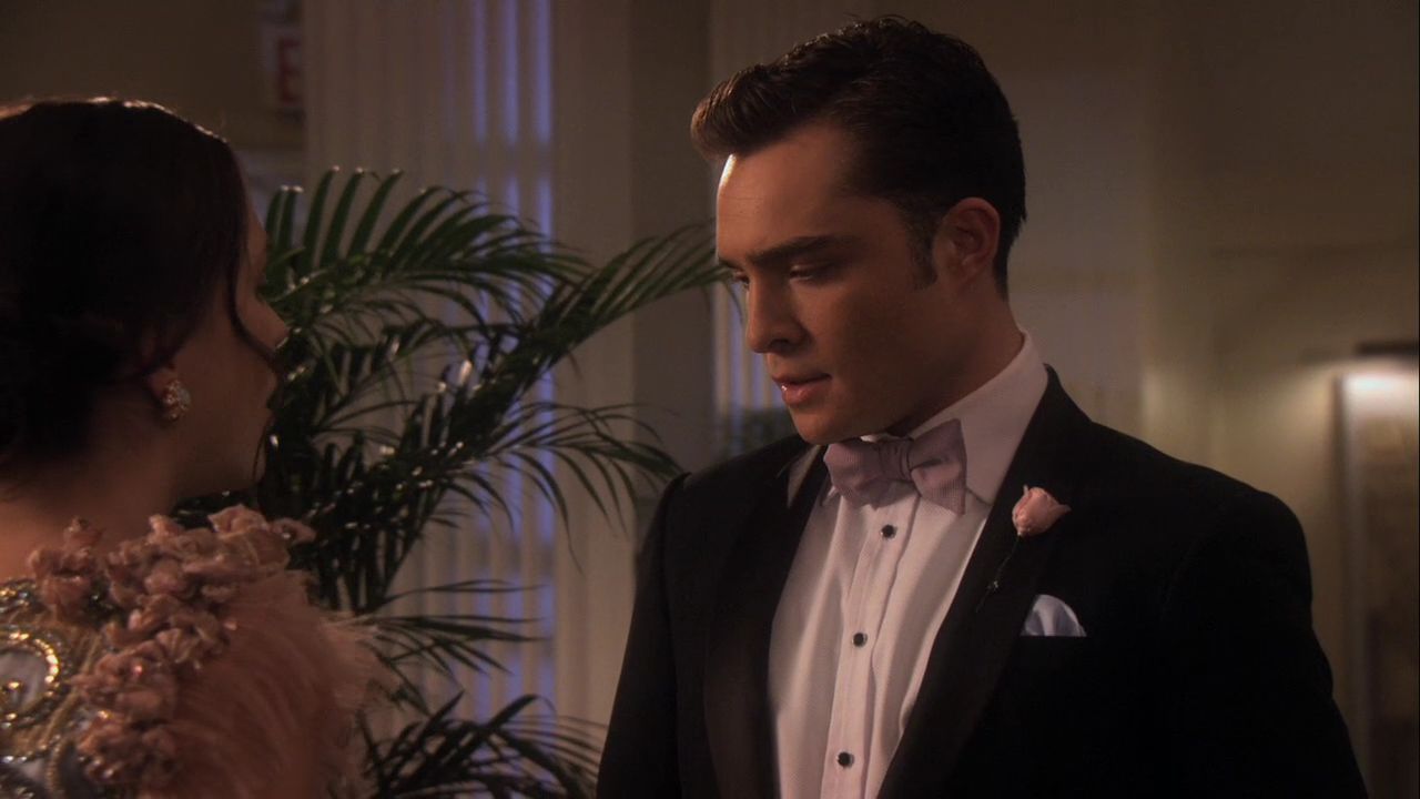 422GossipGirl1189.jpg