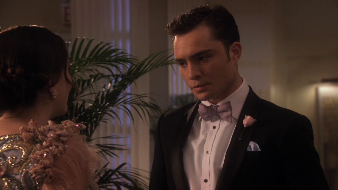 422GossipGirl1191.jpg
