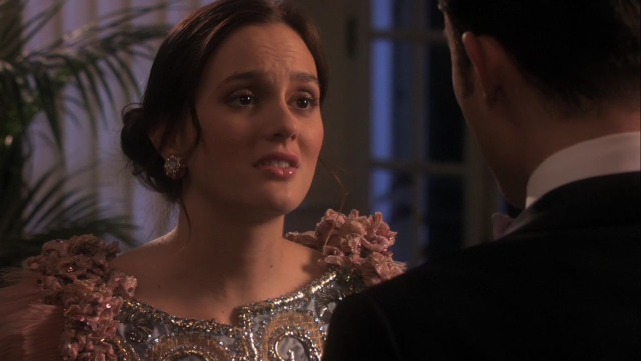 422GossipGirl1193.jpg