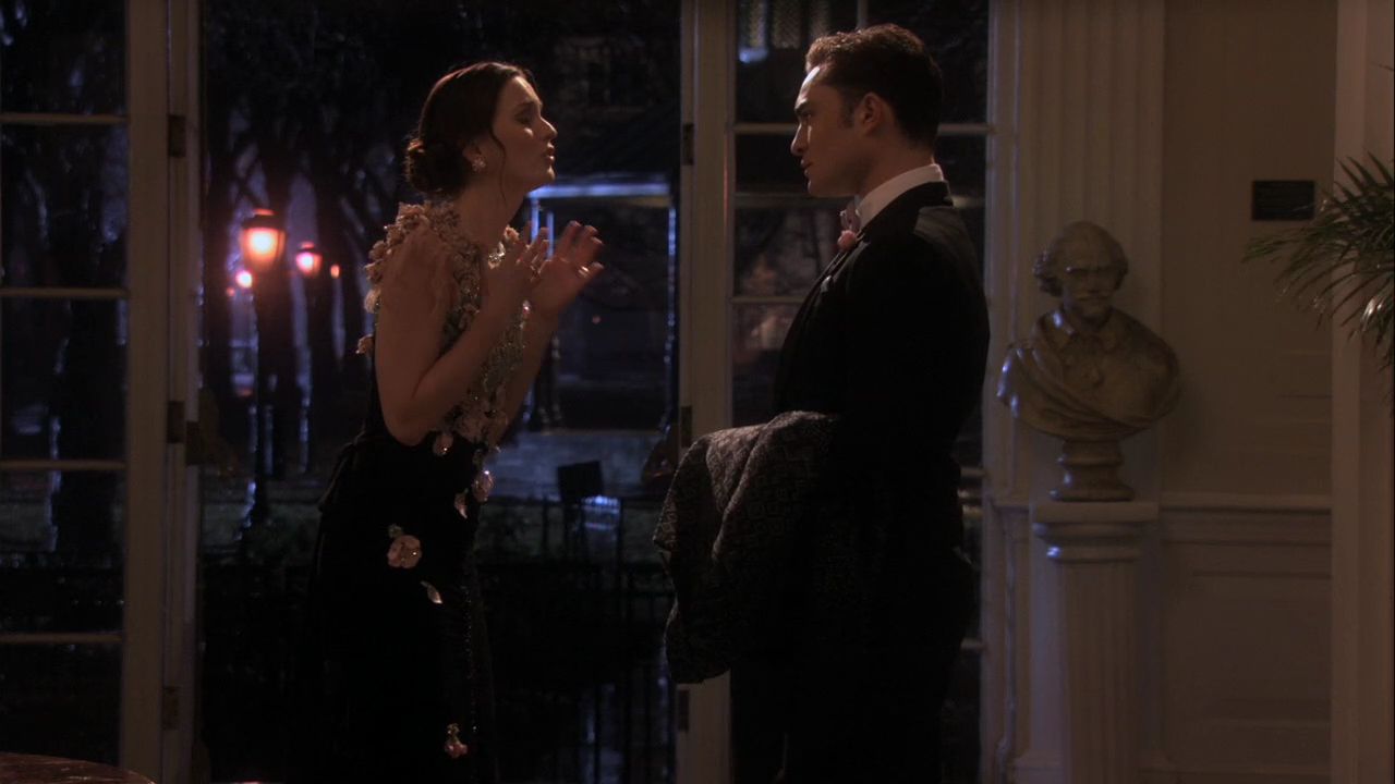 422GossipGirl1195.jpg