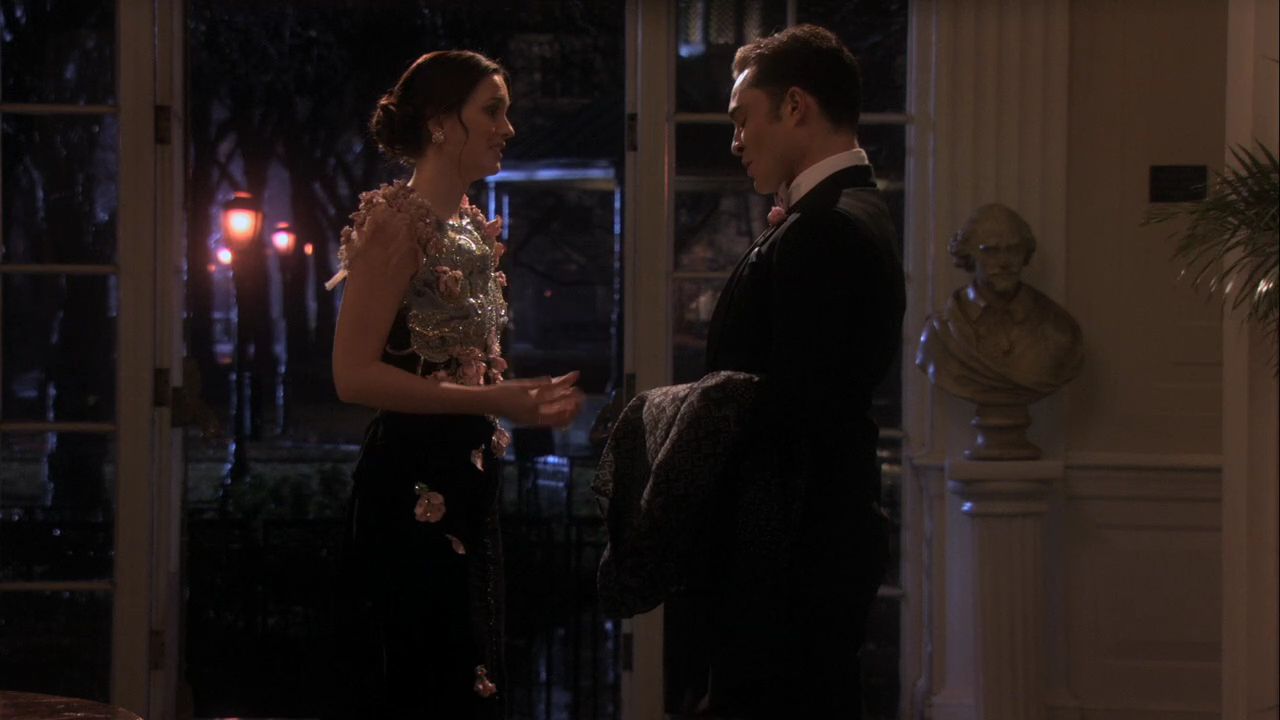 422GossipGirl1197.jpg