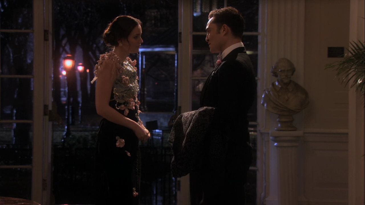 422GossipGirl1198.jpg