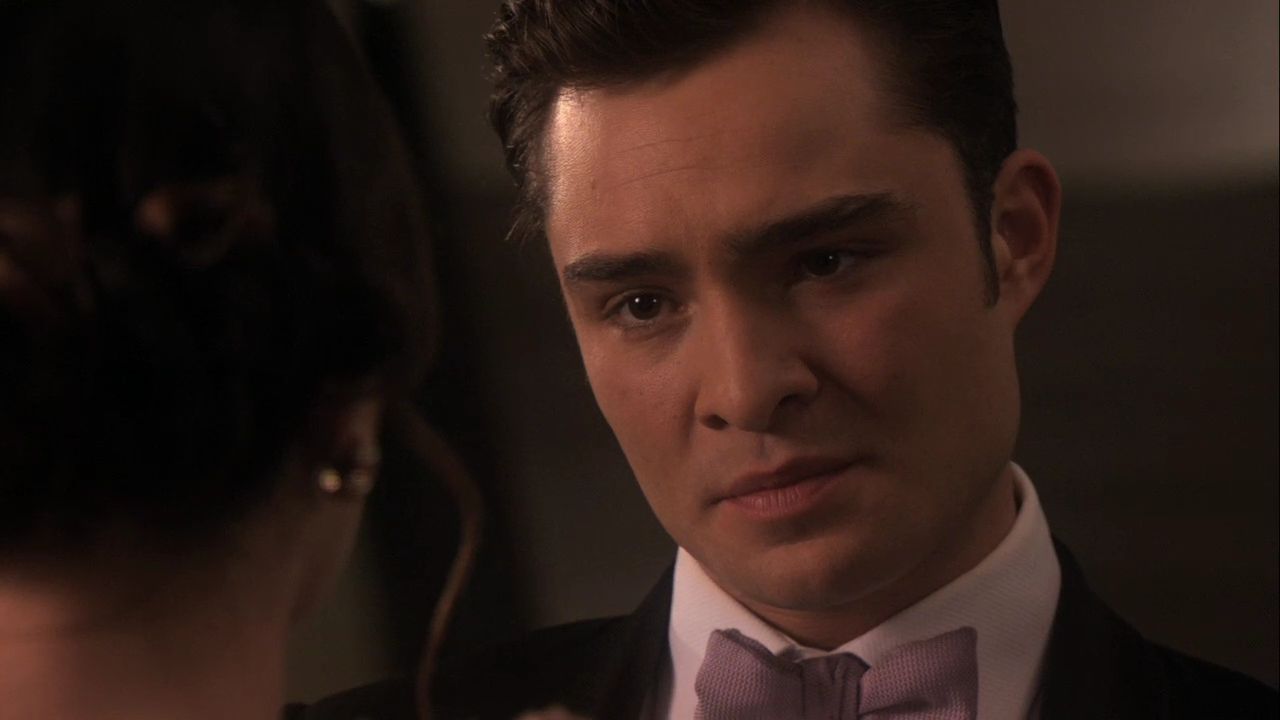 422GossipGirl1204.jpg