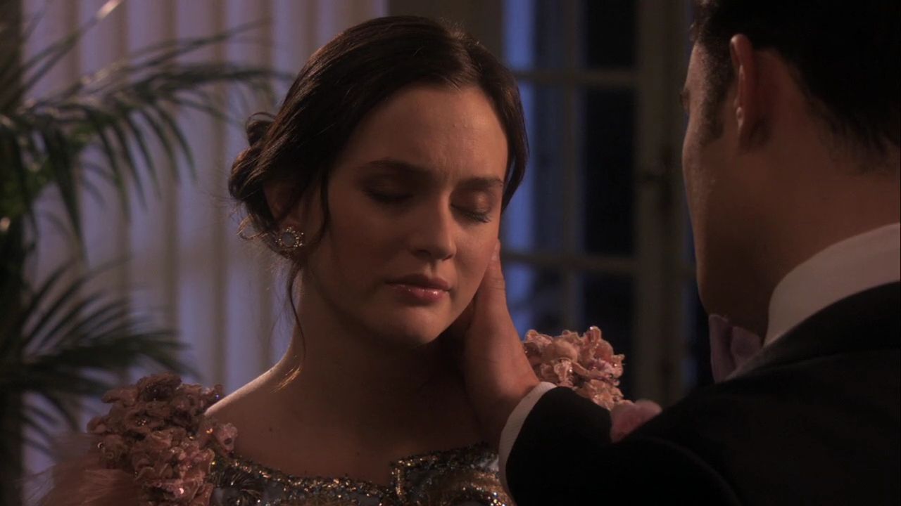 422GossipGirl1244.jpg