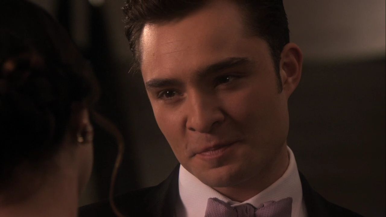 422GossipGirl1250.jpg