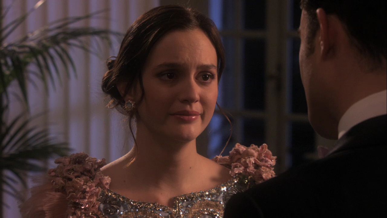 422GossipGirl1257.jpg