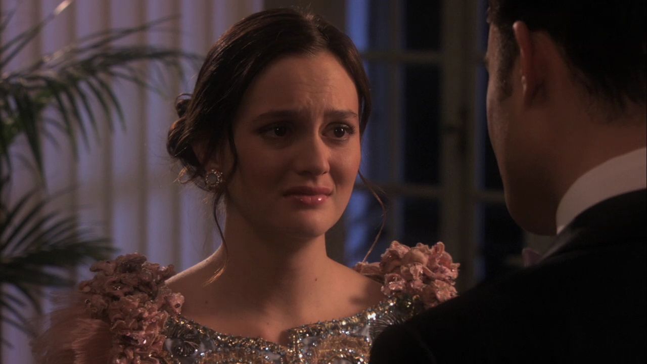 422GossipGirl1258.jpg