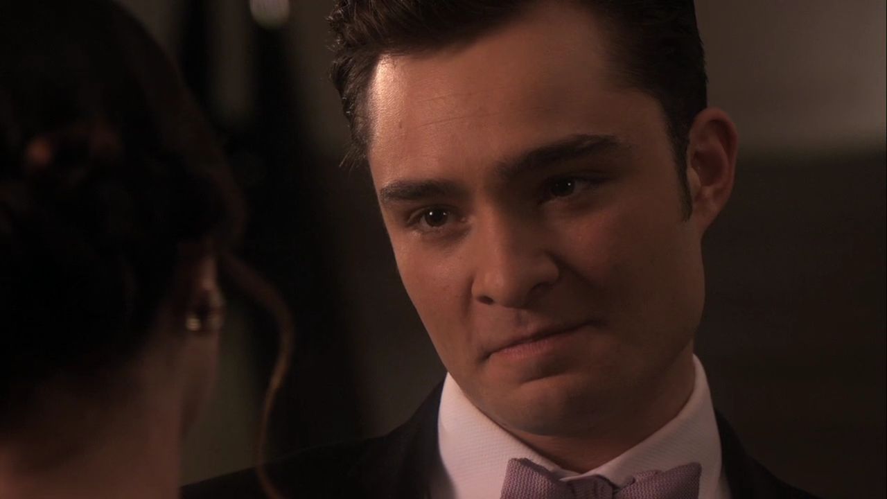 422GossipGirl1260.jpg
